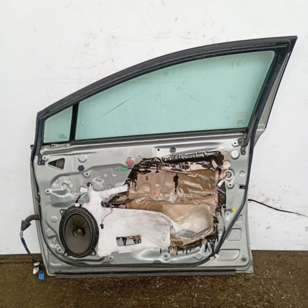 Porta / Portiera Anteriore Destra Toyota Avensis 5p 2009 – 2011