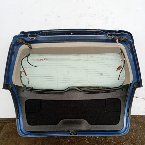 Portellone / Bagagliaio Posteriore Subaru Outback 2006 – 2009