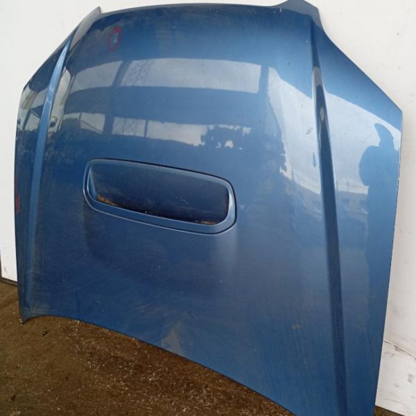 Cofano Anteriore Subaru Outback 2006 – 2009