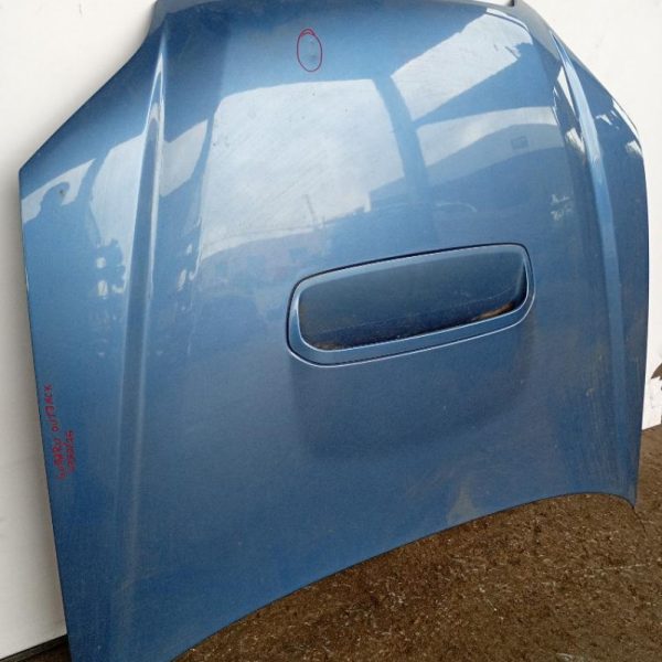 Cofano Anteriore Subaru Outback 2006 – 2009