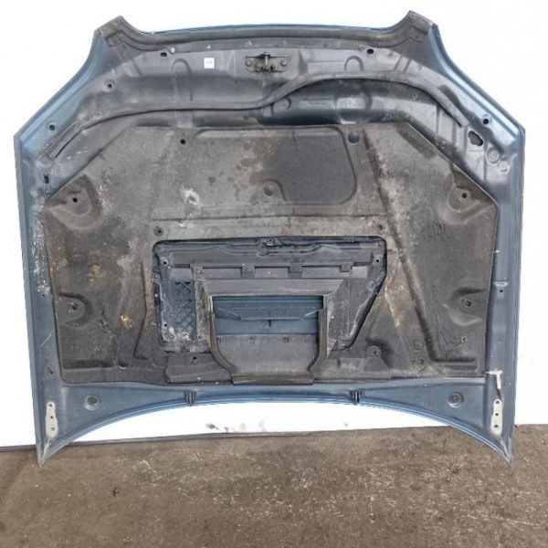 Cofano Anteriore Subaru Outback 2006 – 2009