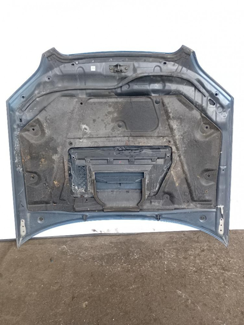 Cofano Anteriore Subaru Outback 2006 – 2009