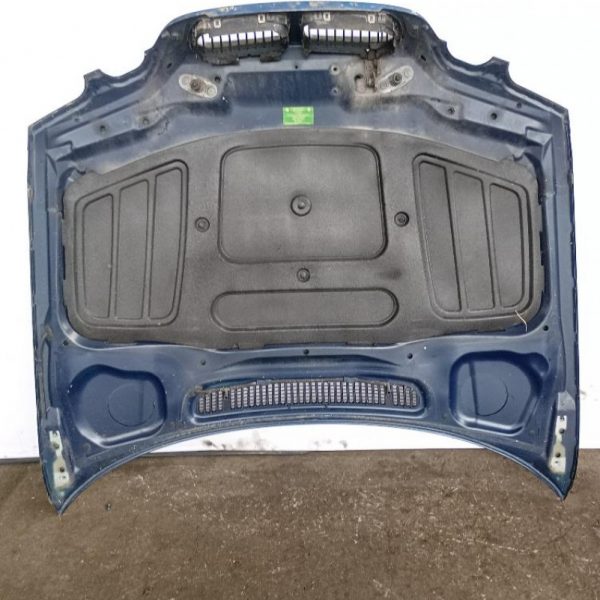 Cofano Anteriore Bmw Serie 5 (E39) SW 2000 – 2004