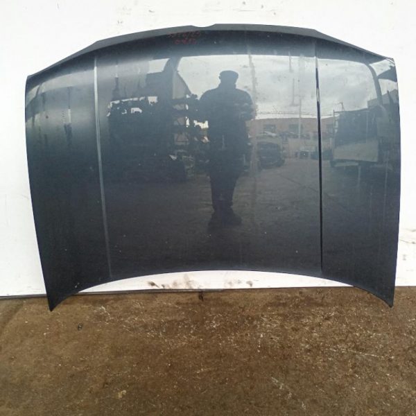 Cofano Anteriore Volkswagen Golf IV 1997 – 2006