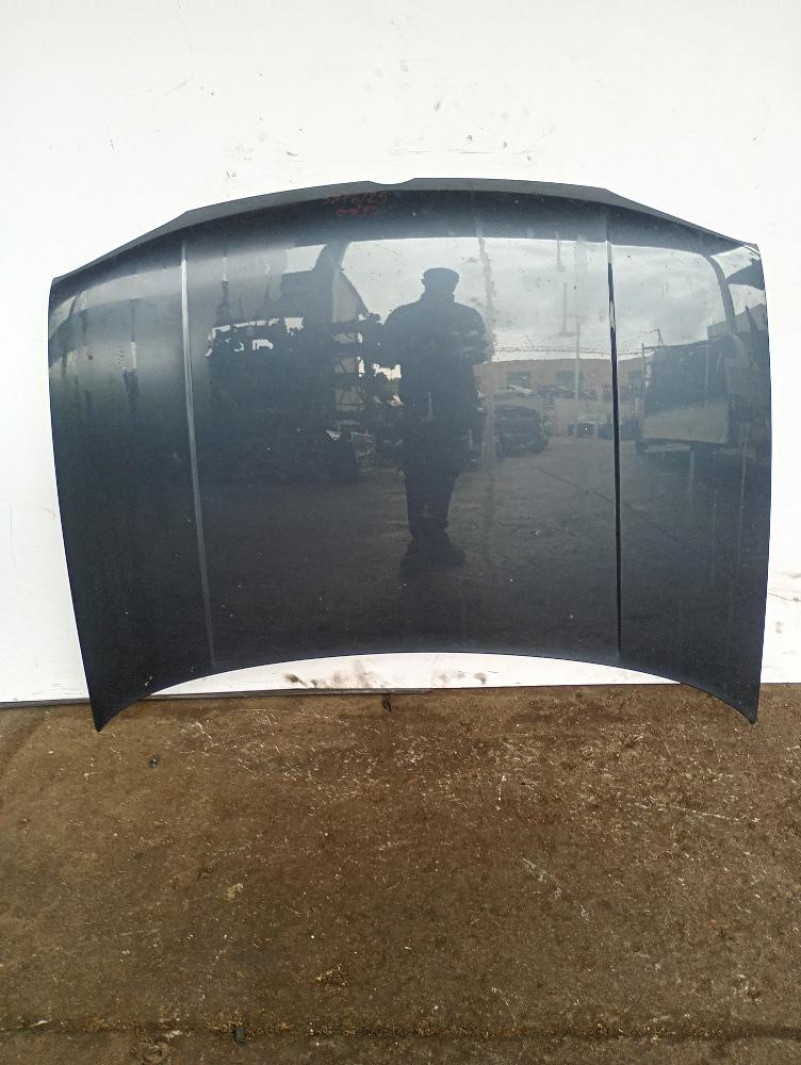 Cofano Anteriore Volkswagen Golf IV 1997 – 2006