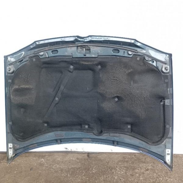 Cofano Anteriore Volkswagen Golf IV 1997 – 2006