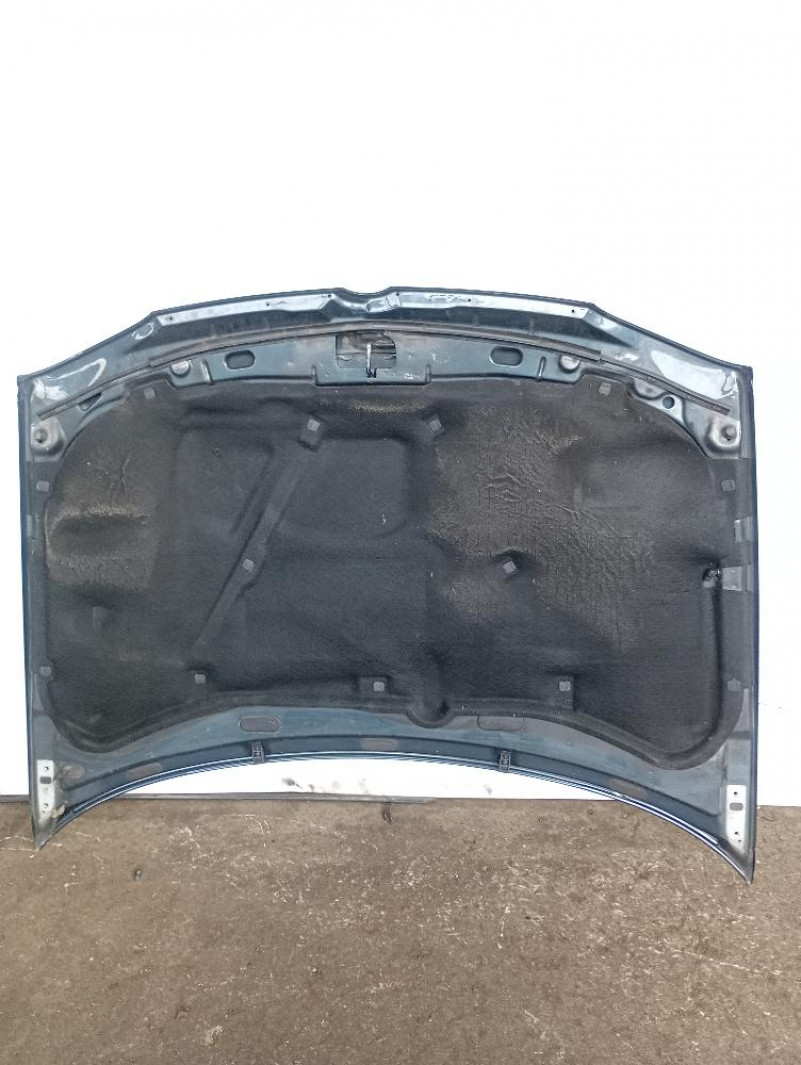 Cofano Anteriore Volkswagen Golf IV 1997 – 2006