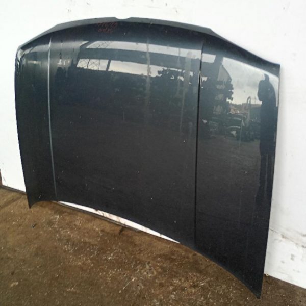 Cofano Anteriore Volkswagen Golf IV 1997 – 2006