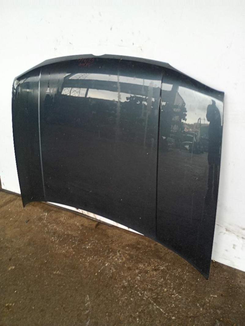 Cofano Anteriore Volkswagen Golf IV 1997 – 2006