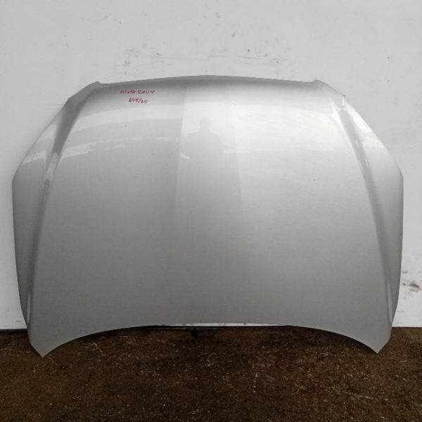 Cofano Anteriore Toyota RAV4 3a Serie 5p 2005 – 2010