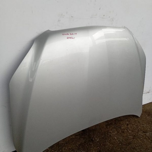 Cofano Anteriore Toyota RAV4 3a Serie 5p 2005 – 2010