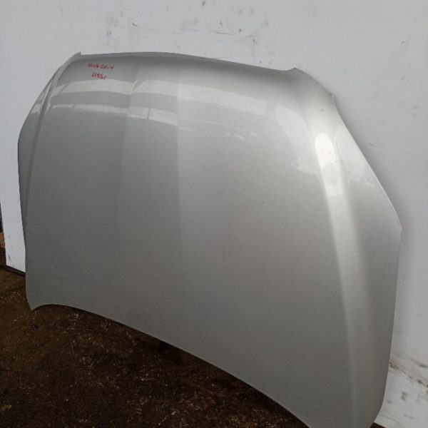 Cofano Anteriore Toyota RAV4 3a Serie 5p 2005 – 2010