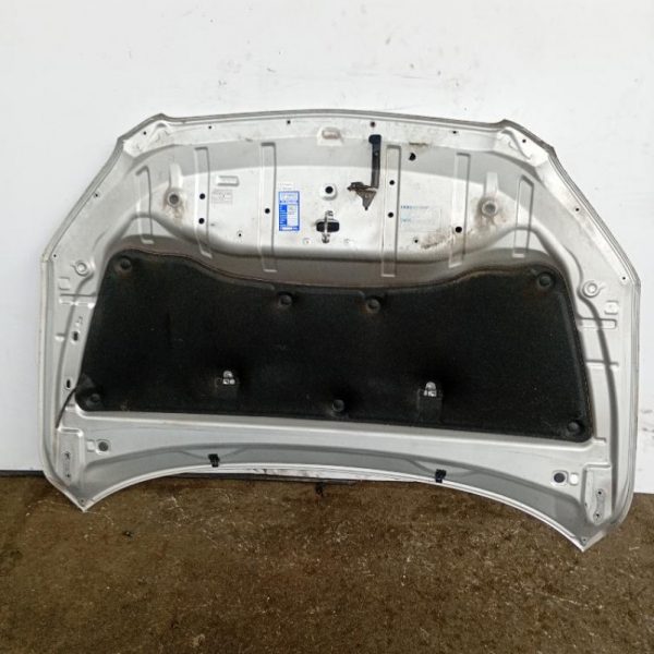 Cofano Anteriore Toyota RAV4 3a Serie 5p 2005 – 2010