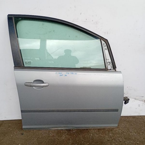 Porta / Portiera Anteriore Destra Ford C-Max 5p 2003 – 2007