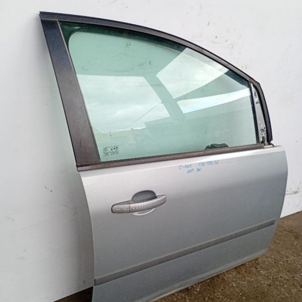 Porta / Portiera Anteriore Destra Ford C-Max 5p 2003 – 2007