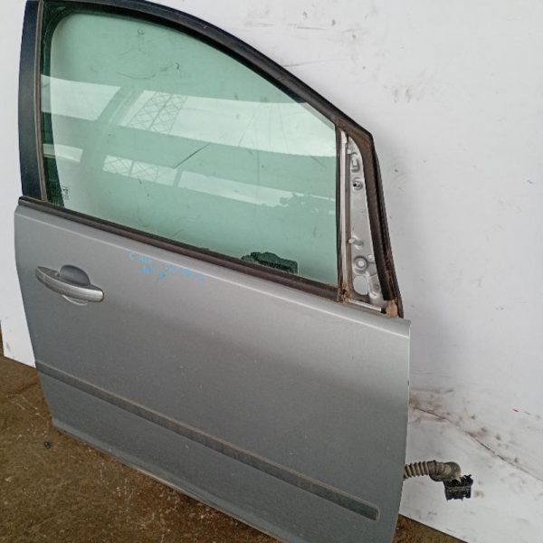 Porta / Portiera Anteriore Destra Ford C-Max 5p 2003 – 2007