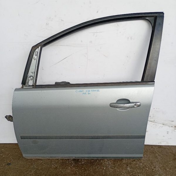 Porta / Portiera Anteriore Sinistra Ford C-Max 5p 2003 – 2007