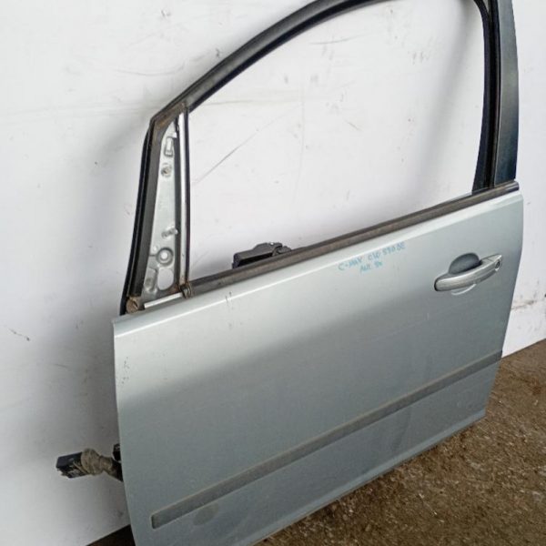 Porta / Portiera Anteriore Sinistra Ford C-Max 5p 2003 – 2007
