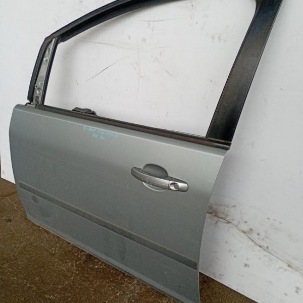Porta / Portiera Anteriore Sinistra Ford C-Max 5p 2003 – 2007