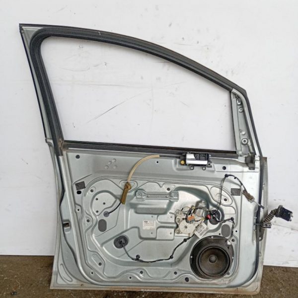 Porta / Portiera Anteriore Sinistra Ford C-Max 5p 2003 – 2007