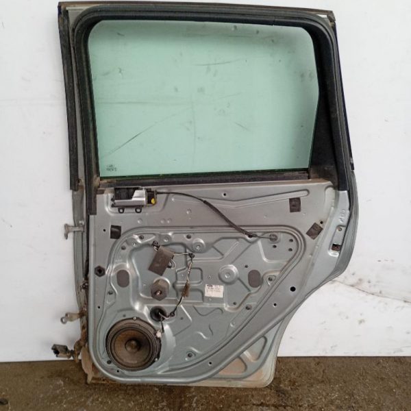 Porta / Portiera Posteriore Destra Ford C-Max 5p 2003 – 2007
