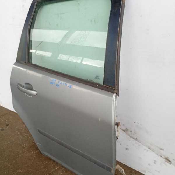 Porta / Portiera Posteriore Destra Ford C-Max 5p 2003 – 2007