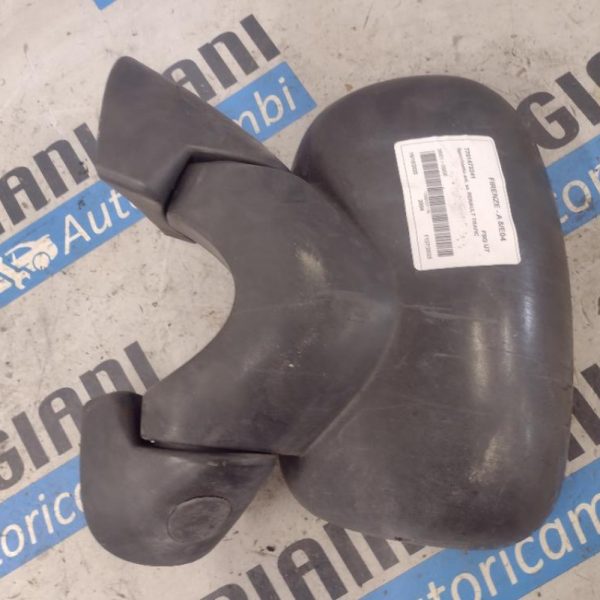 Specchietto Sinistro Renault Trafic 2001 – 2006