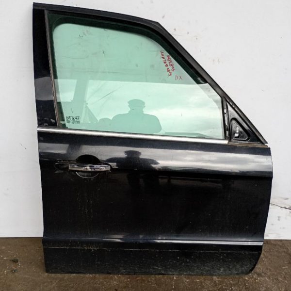 Porta / Portiera Anteriore Destra Ford Galaxy 2006 – 2010