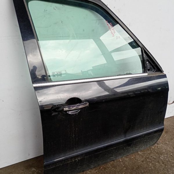 Porta / Portiera Anteriore Destra Ford Galaxy 2006 – 2010