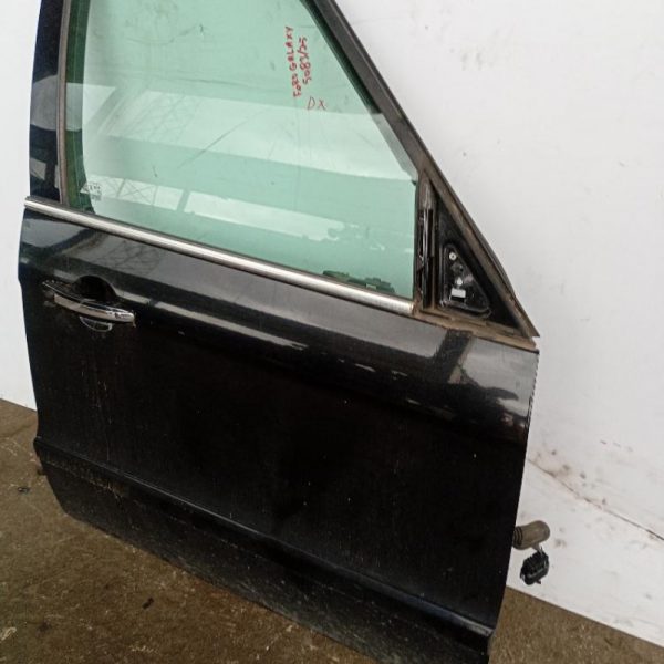 Porta / Portiera Anteriore Destra Ford Galaxy 2006 – 2010