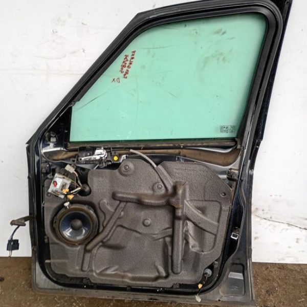 Porta / Portiera Anteriore Destra Ford Galaxy 2006 – 2010