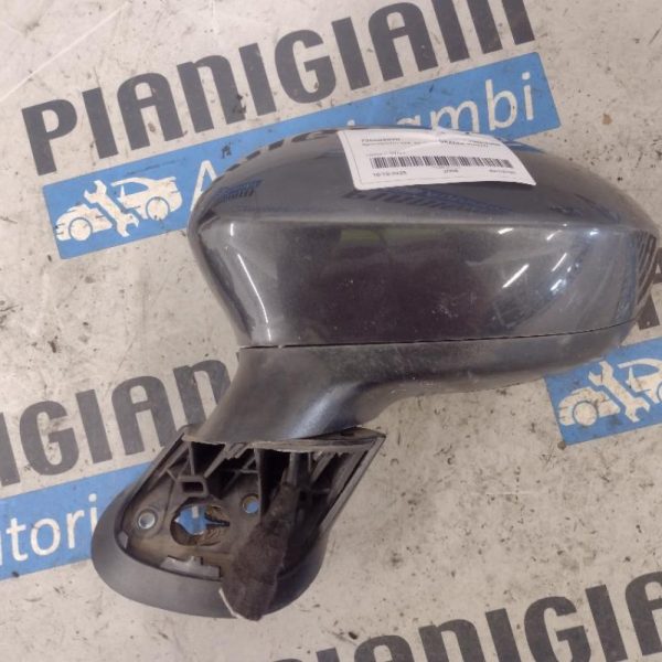 Specchietto Sinistro Fiat Grande Punto 2006 – 2008