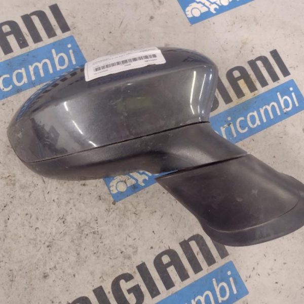 Specchietto Destro Fiat Grande Punto 2006 – 2008