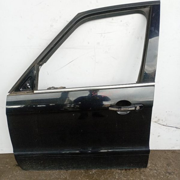 Porta / Portiera Anteriore Sinistra Ford Galaxy 2006 – 2010