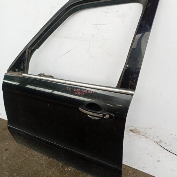Porta / Portiera Anteriore Sinistra Ford Galaxy 2006 – 2010