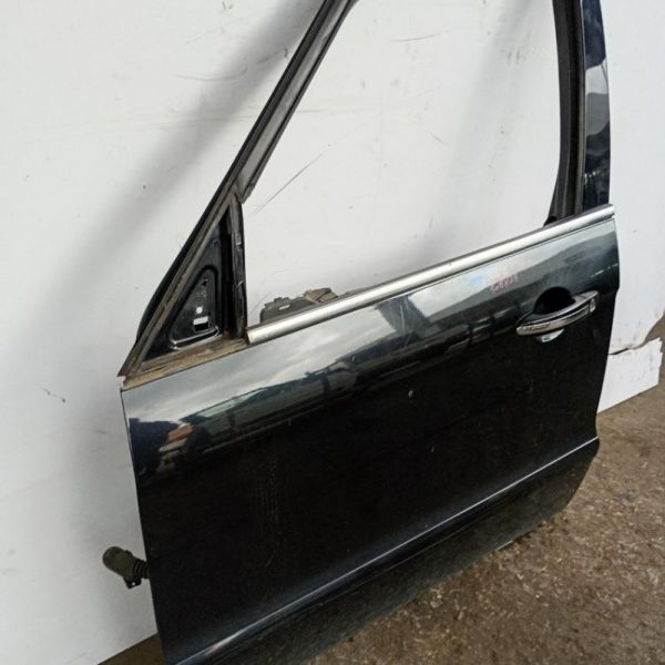 Porta / Portiera Anteriore Sinistra Ford Galaxy 2006 – 2010