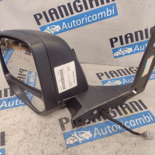 Specchietto Sinistro Ford Transit Connect 2009 – 2017