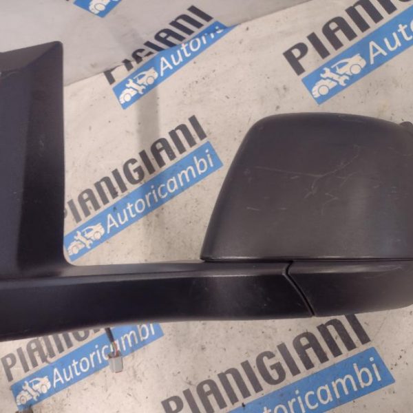 Specchietto Sinistro Ford Transit Connect 2009 – 2017