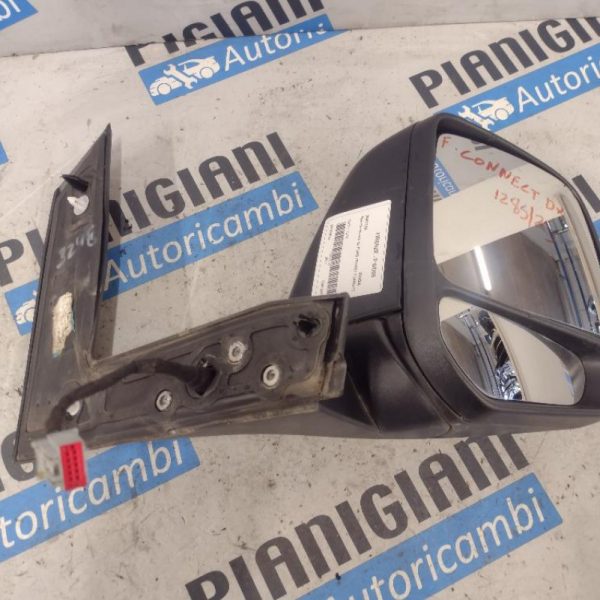 Specchietto Destro Ford Transit Connect 2009 – 2017