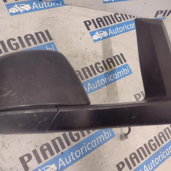 Specchietto Destro Ford Transit Connect 2009 – 2017
