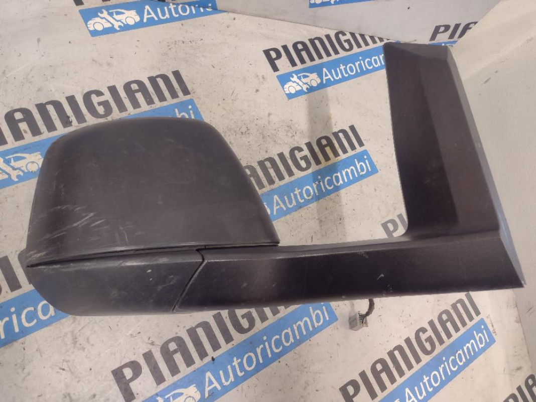 Specchietto Destro Ford Transit Connect 2009 – 2017