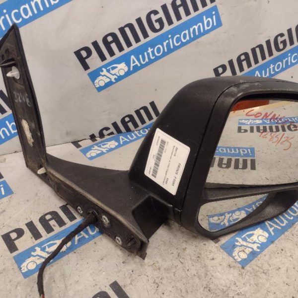 Specchietto Destro Ford Transit Connect 2009 – 2017