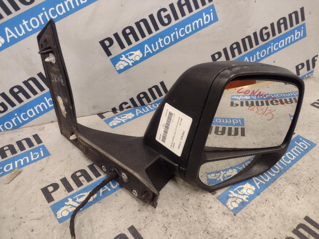 Specchietto Destro Ford Transit Connect 2009 – 2017