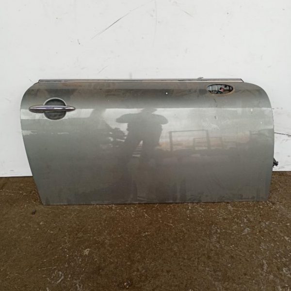 Porta / Portiera Anteriore Destra Mini Cooper R56 2006 – 2015