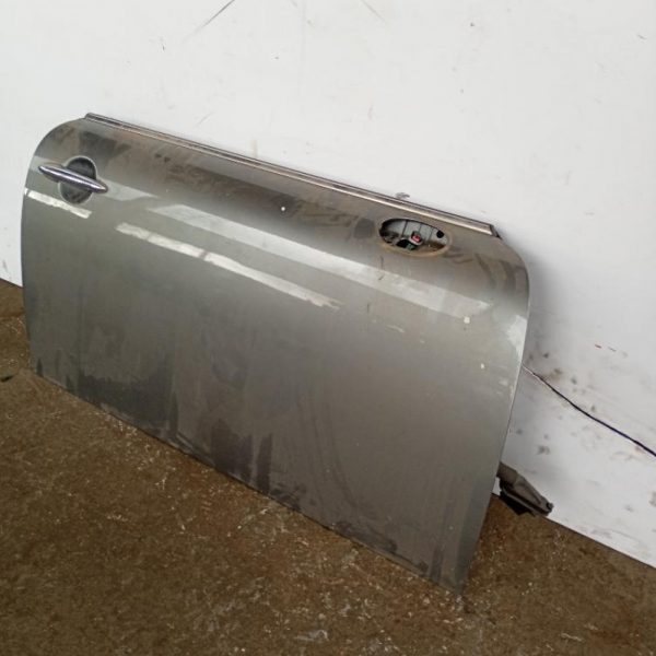 Porta / Portiera Anteriore Destra Mini Cooper R56 2006 – 2015