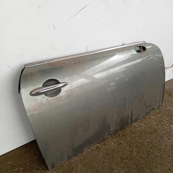 Porta / Portiera Anteriore Destra Mini Cooper R56 2006 – 2015