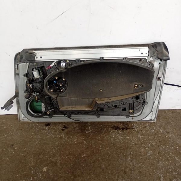 Porta / Portiera Anteriore Destra Mini Cooper R56 2006 – 2015