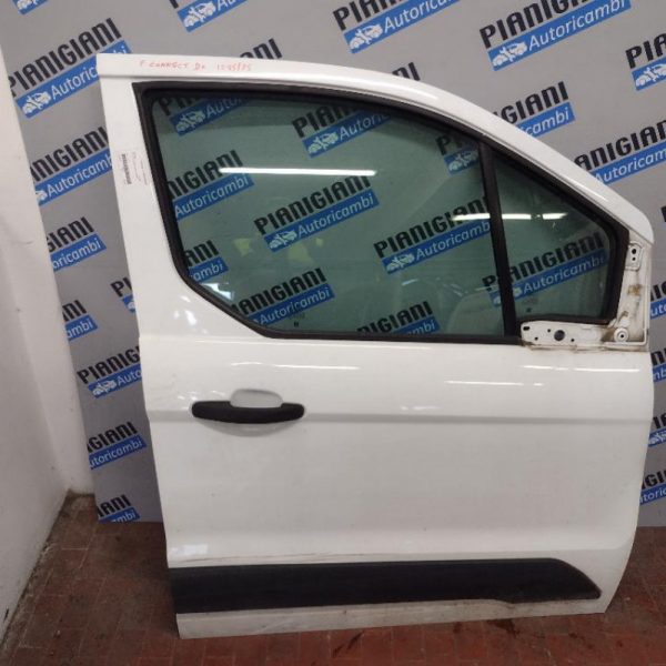 Porta Anteriore Destra Ford Transit Connect 2009 – 2017