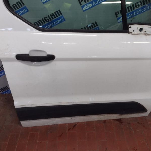 Porta Anteriore Destra Ford Transit Connect 2009 – 2017