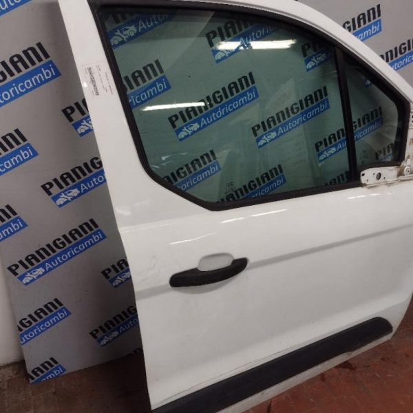 Porta Anteriore Destra Ford Transit Connect 2009 – 2017